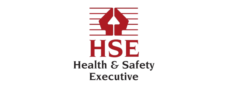 HSE Ireland