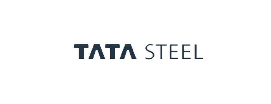 tata steel