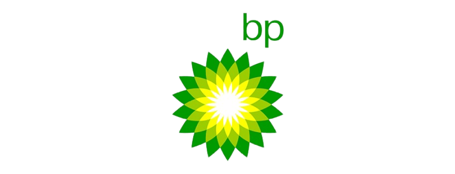 Bp Logo